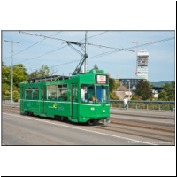 2014-09-15 Wettsteinbruecke 482.jpg